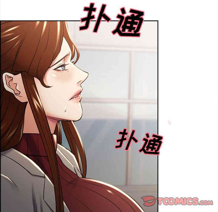 第65张
