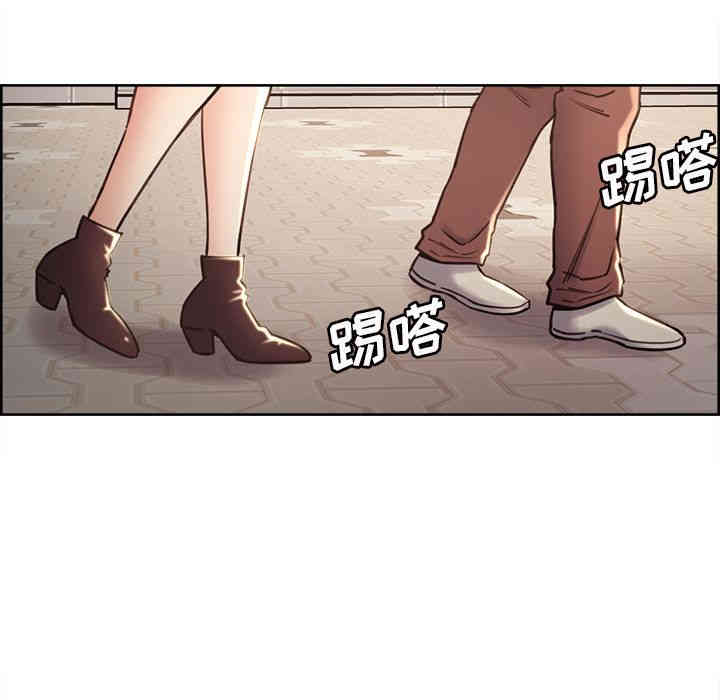 第72张