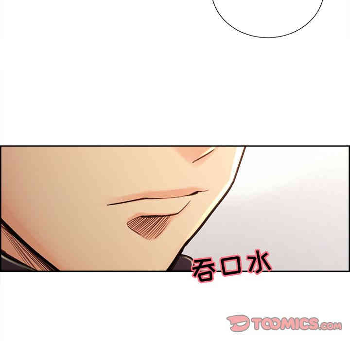 第89张