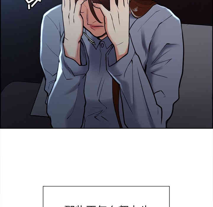 第115张