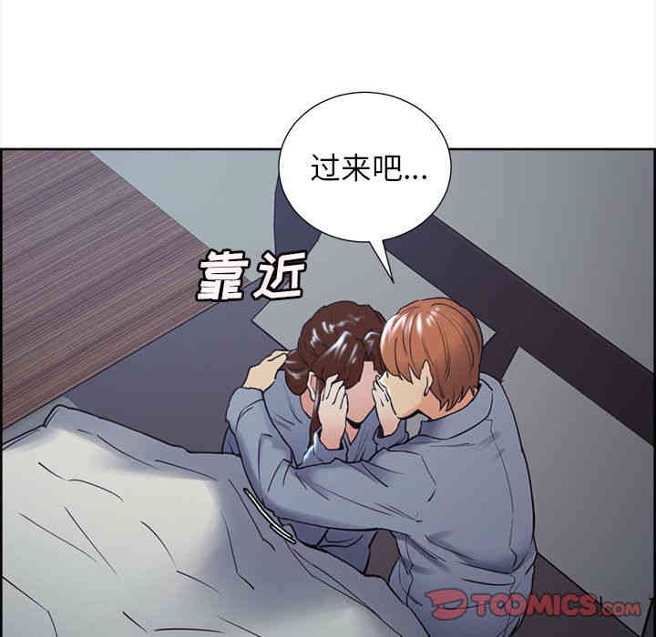 第126张