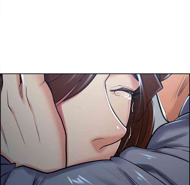 第130张