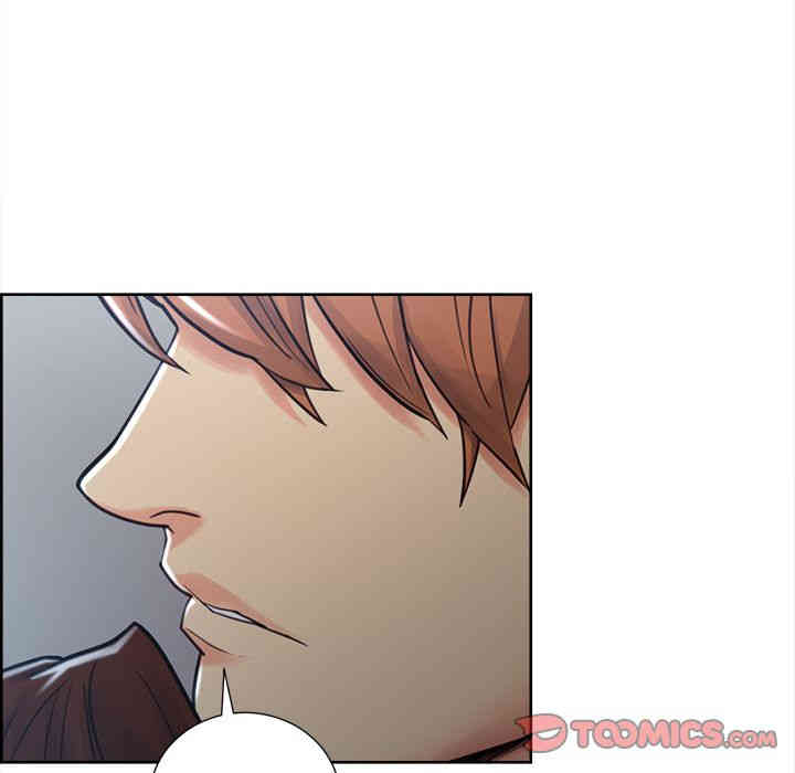 第138张