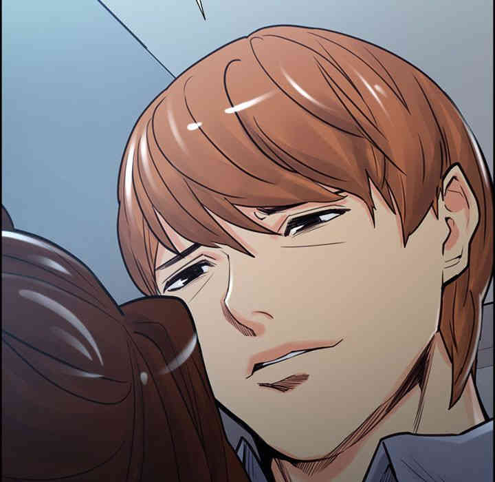 第151张
