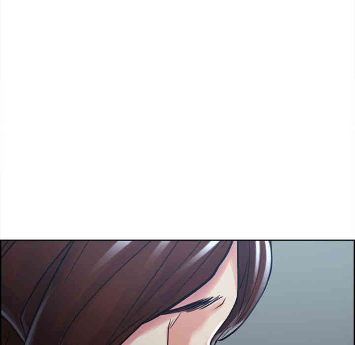 第158张