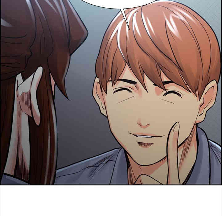 第165张