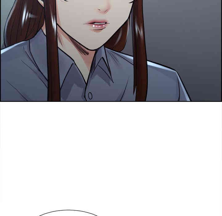 第3张