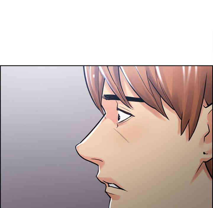 第32张