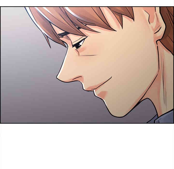 第37张