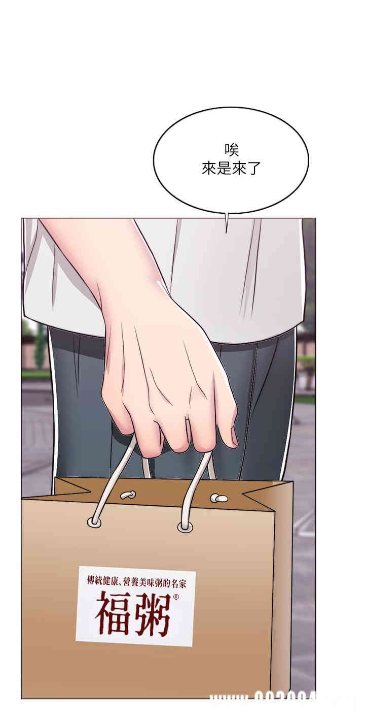 第1张