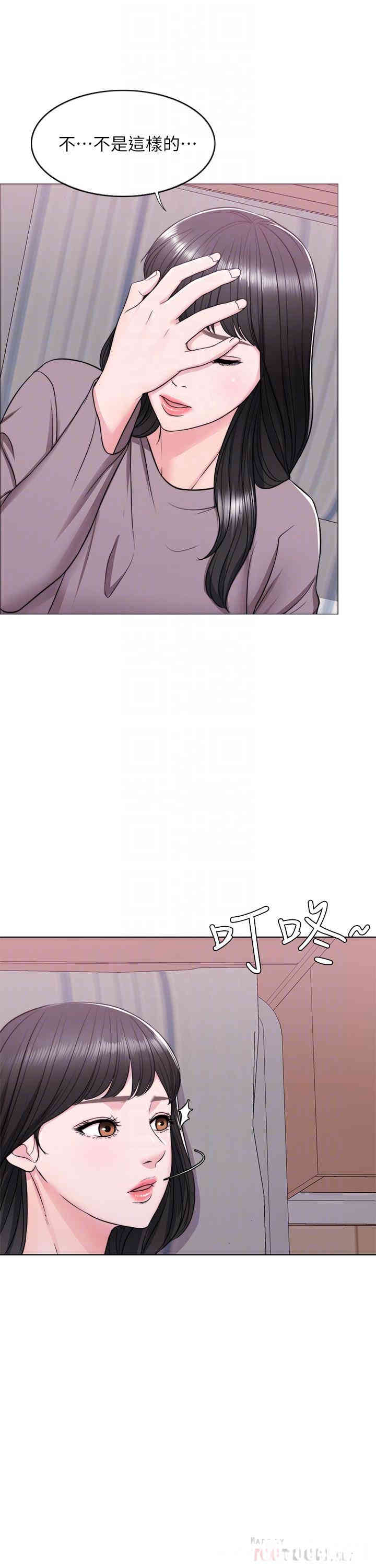 第6张