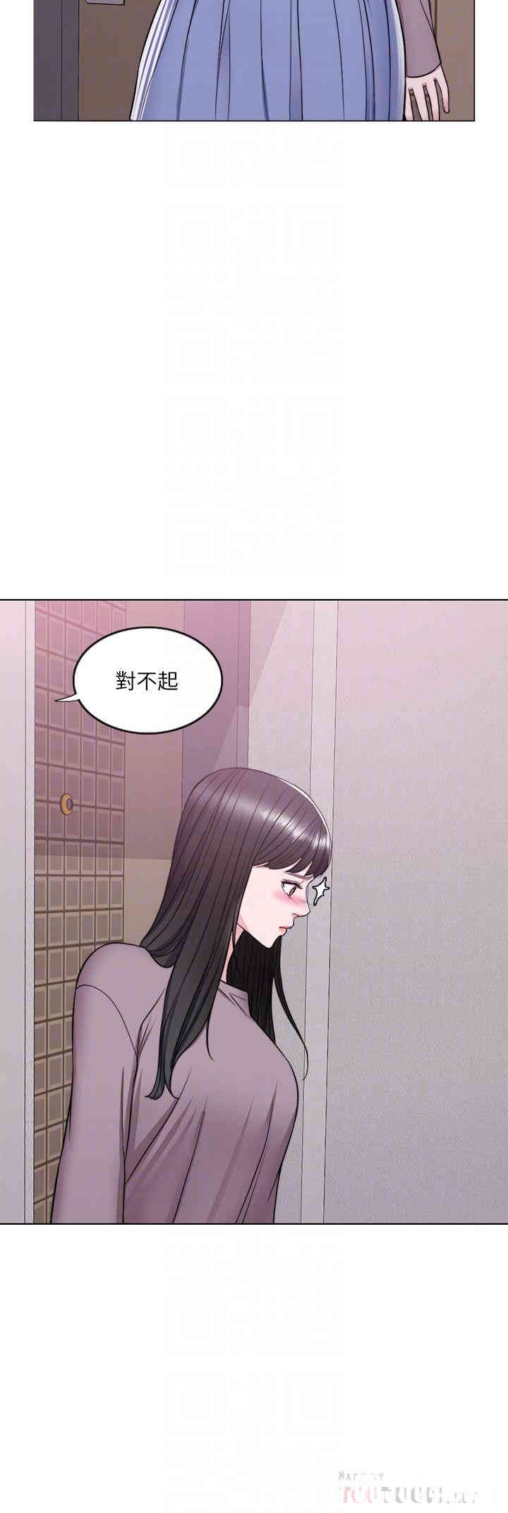第10张