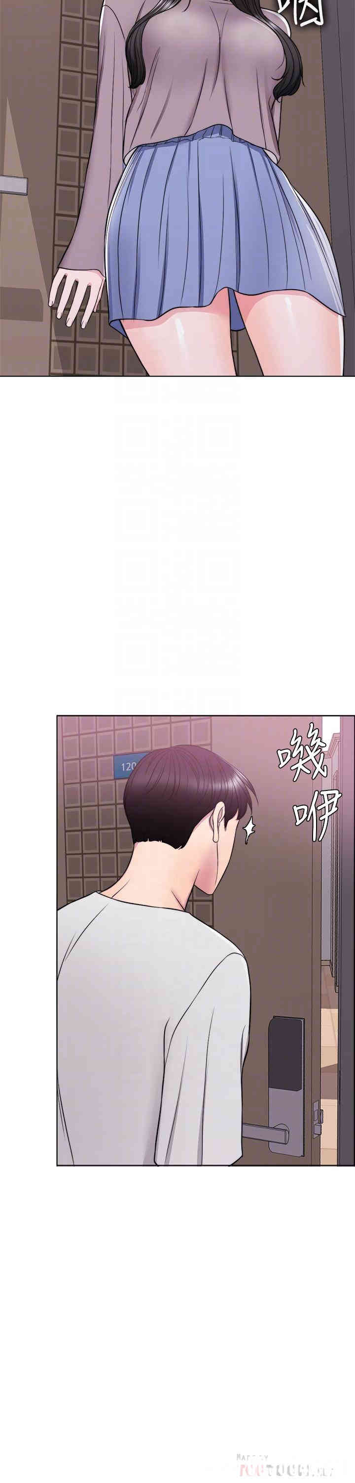 第12张