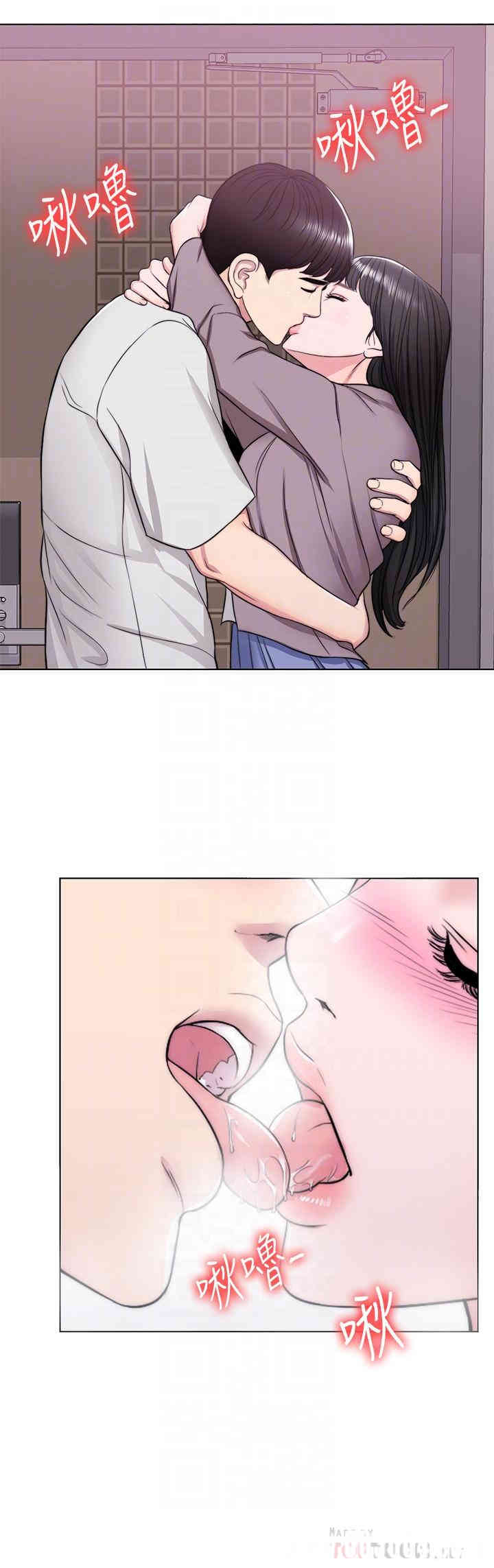 第14张
