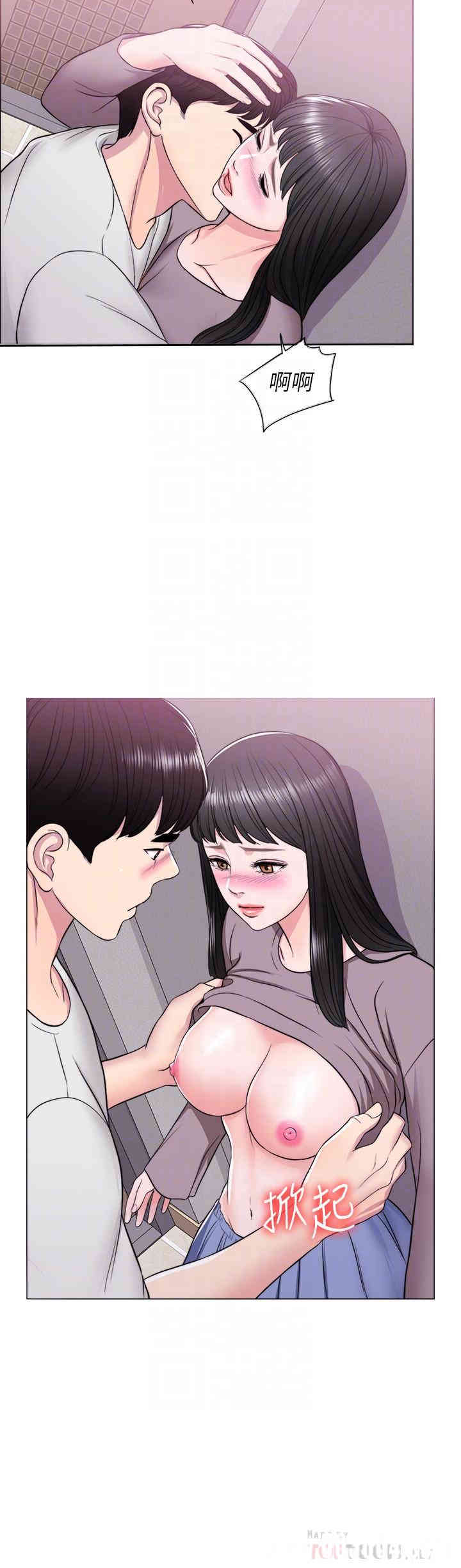 第16张