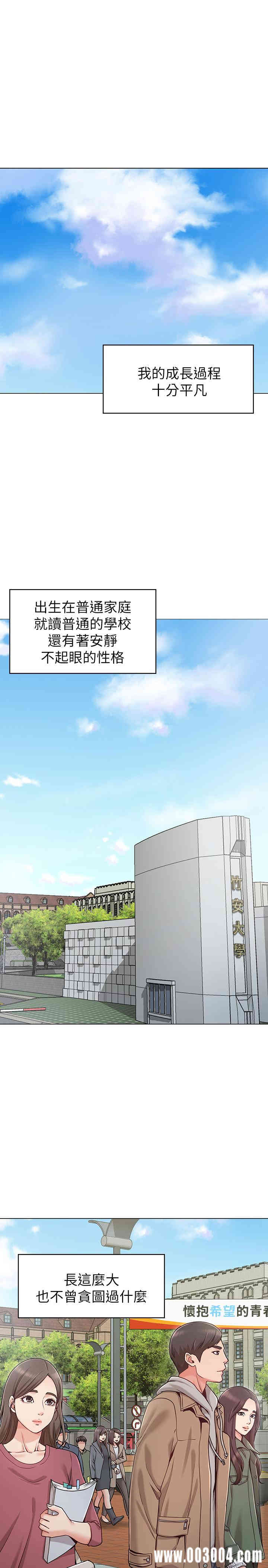 第1张
