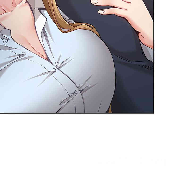 第8张