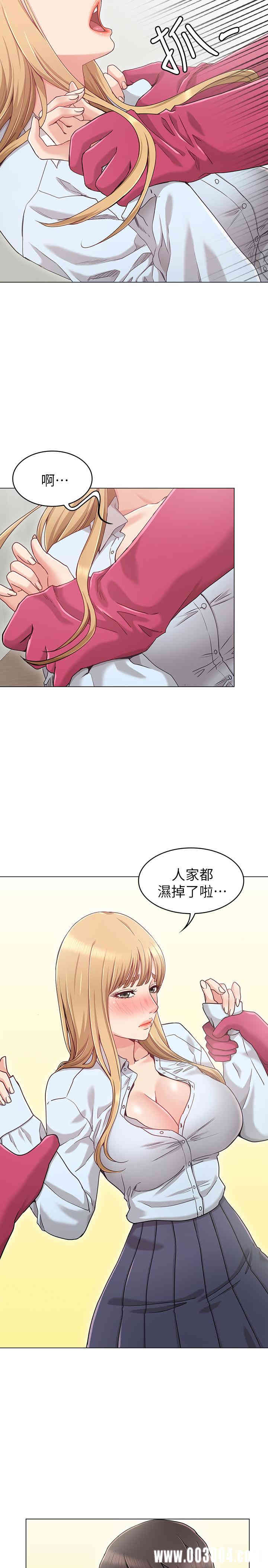 第22张