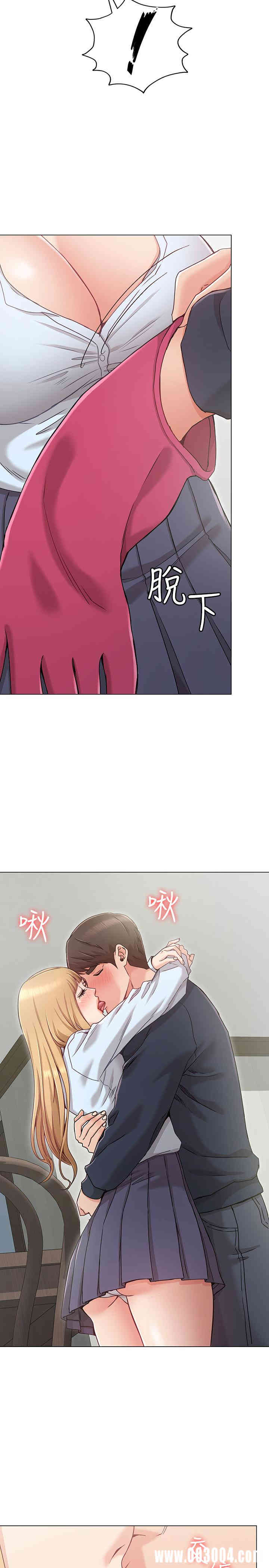 第25张