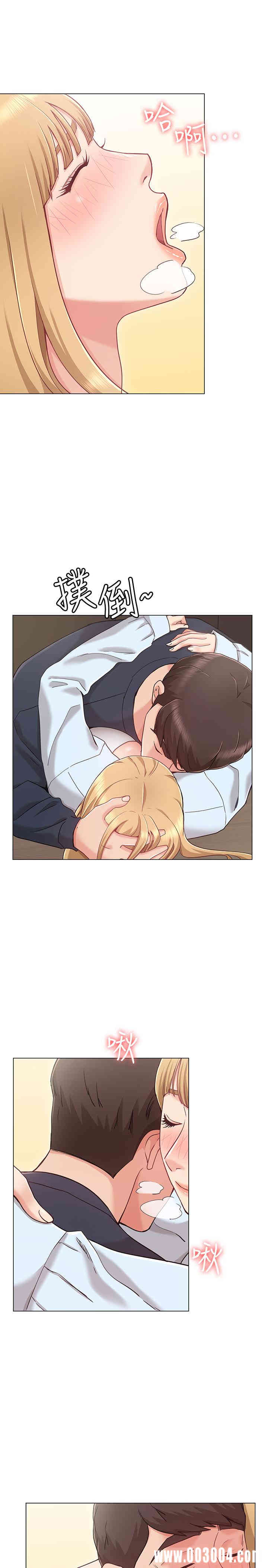 第28张