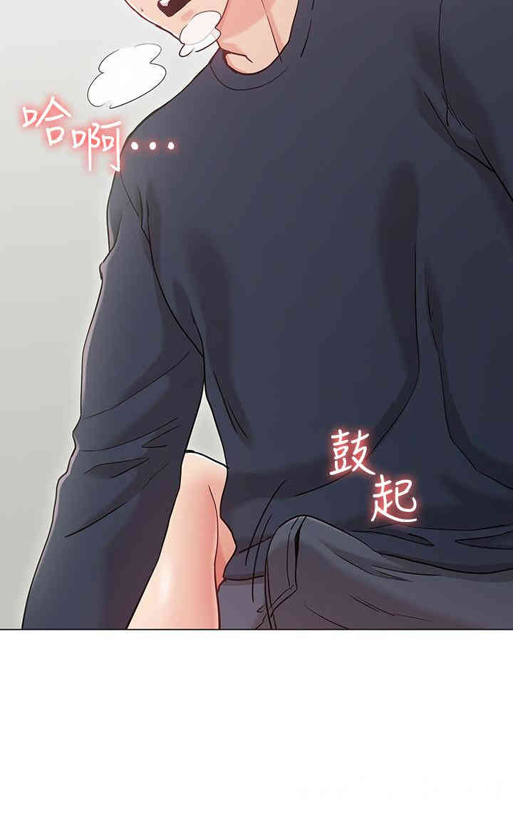 第30张