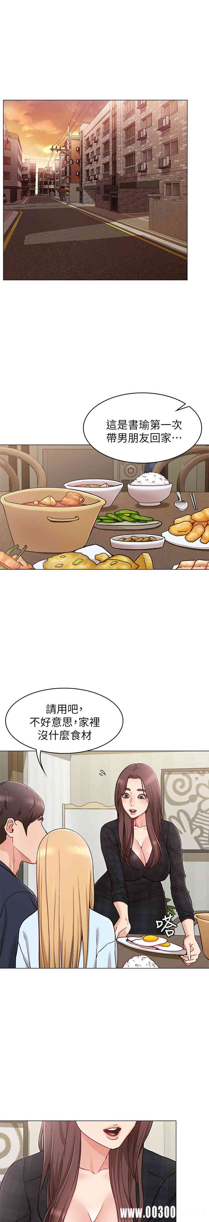 第3张