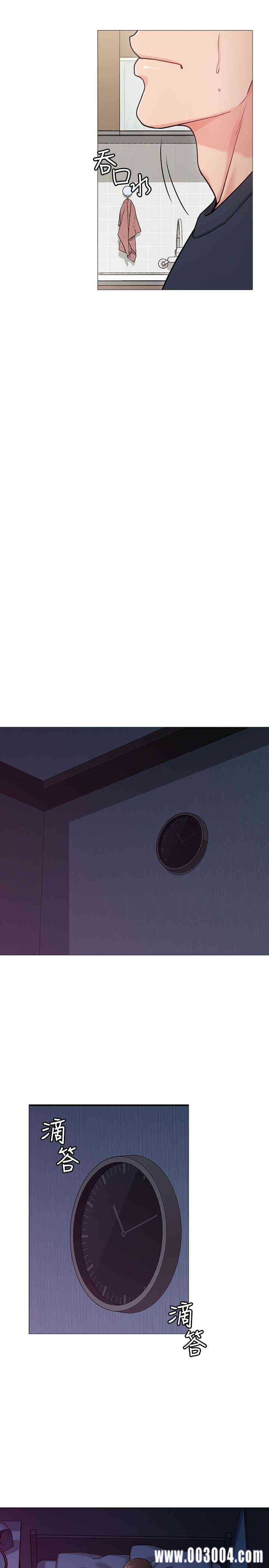 第22张