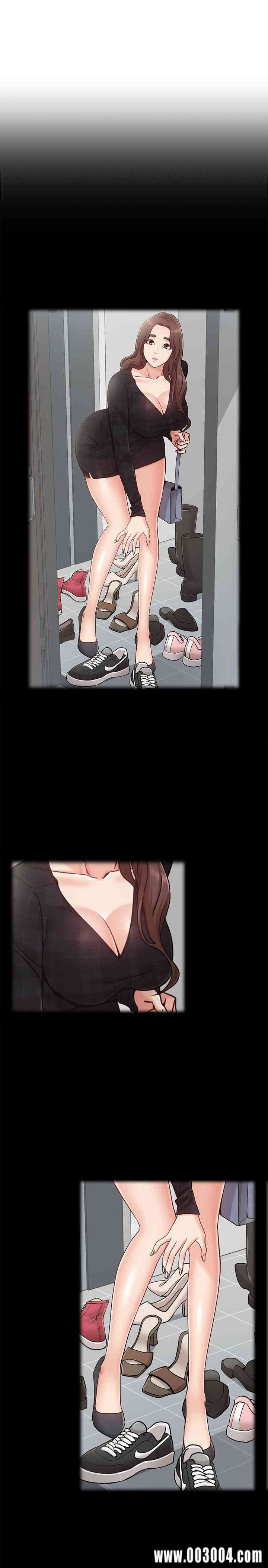 第24张