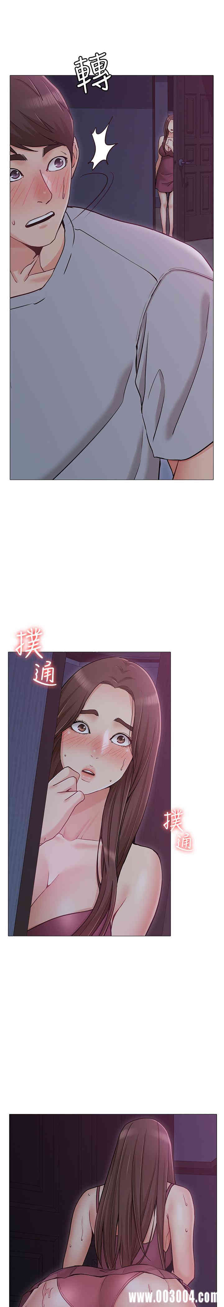 第39张
