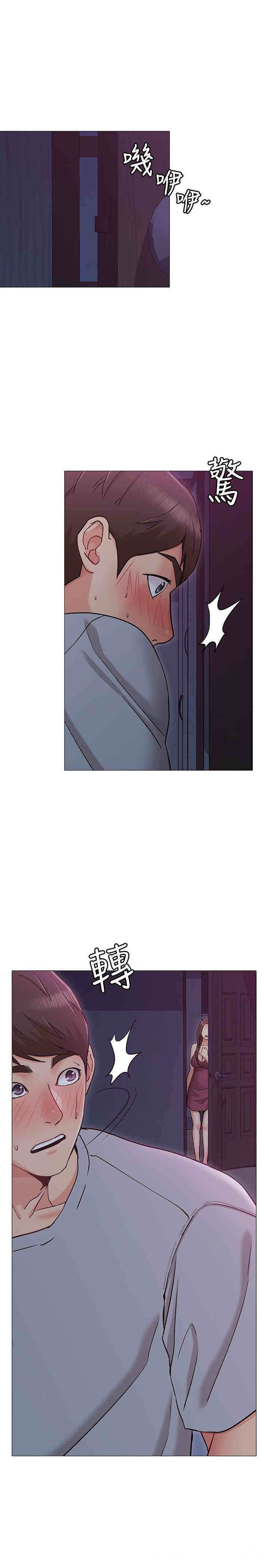 第1张