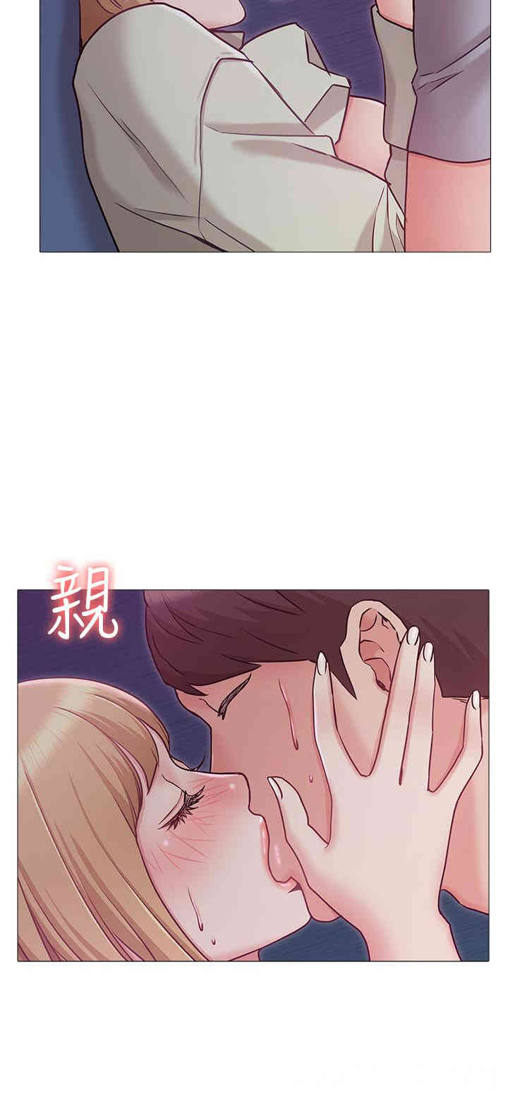 第13张