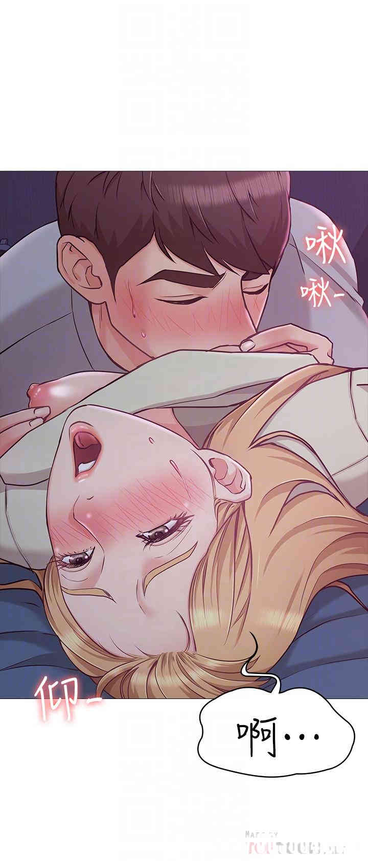 第16张