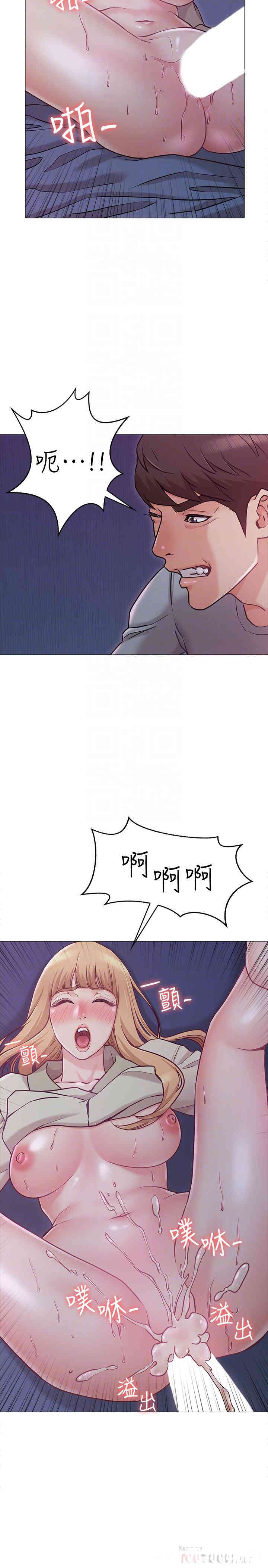 第18张