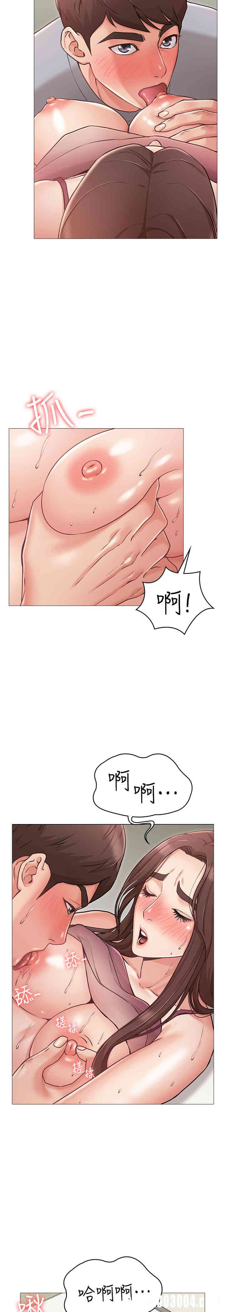 第11张