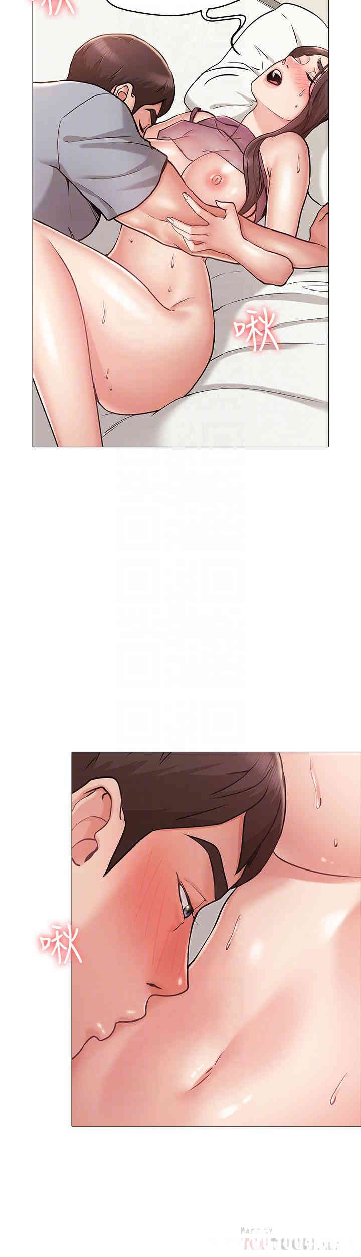 第12张