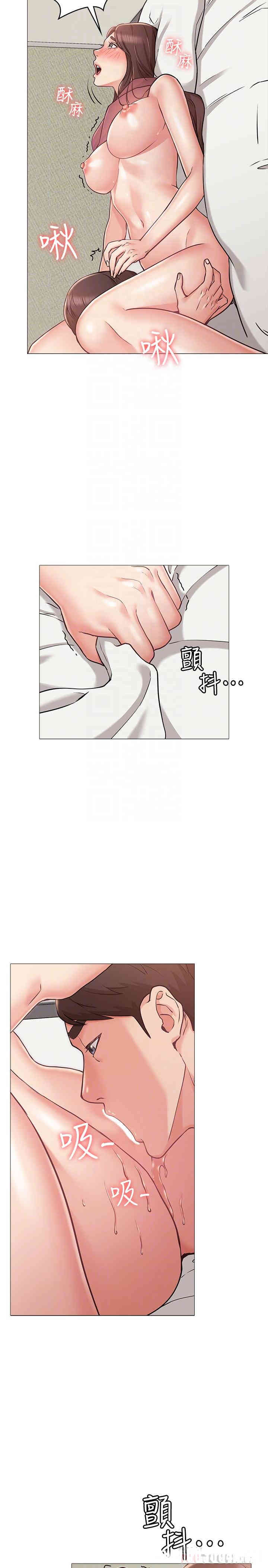 第14张