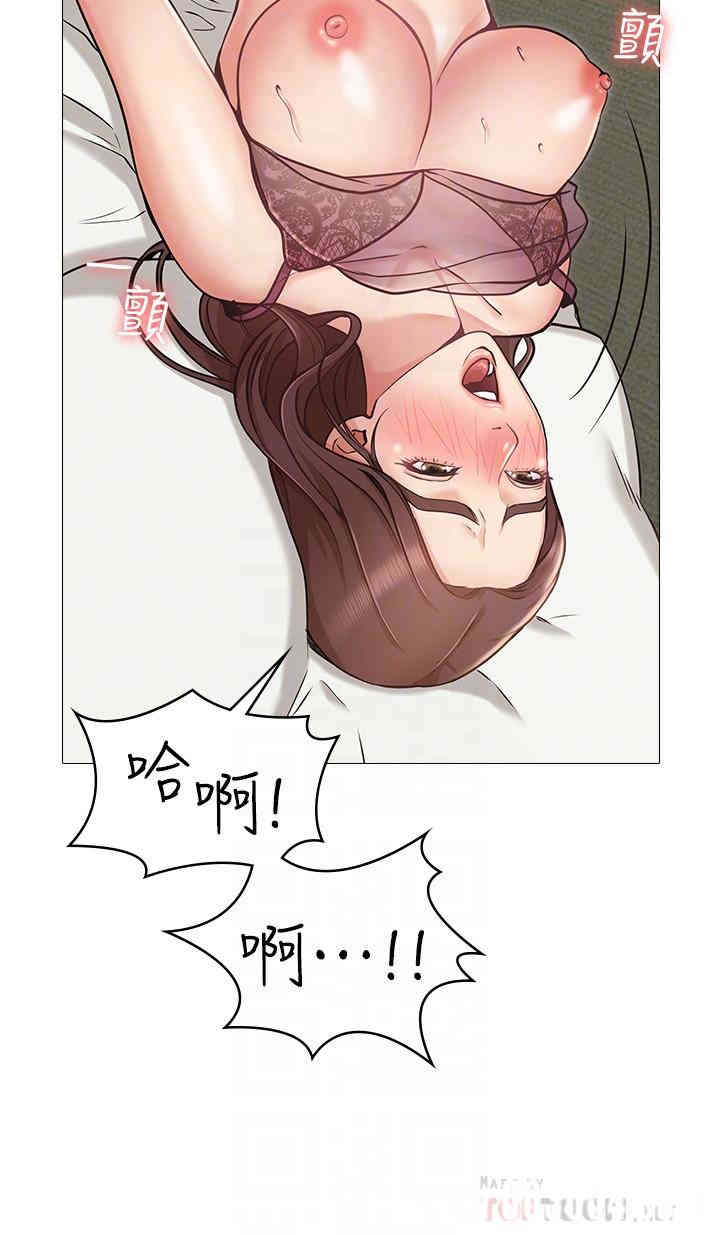 第18张