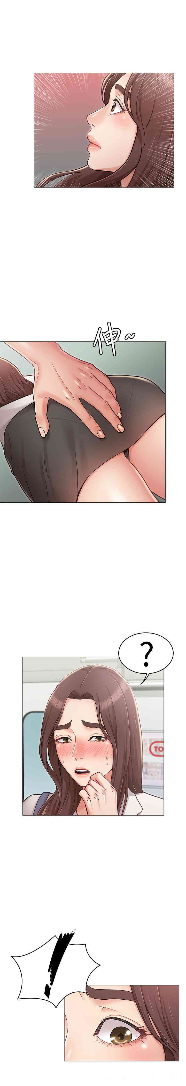 第1张