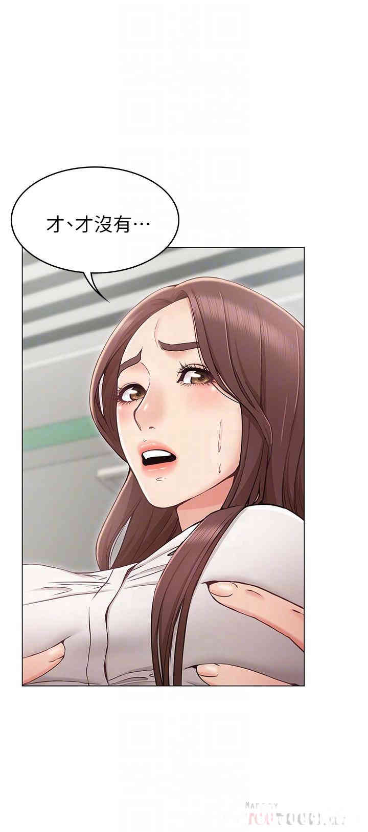 第8张