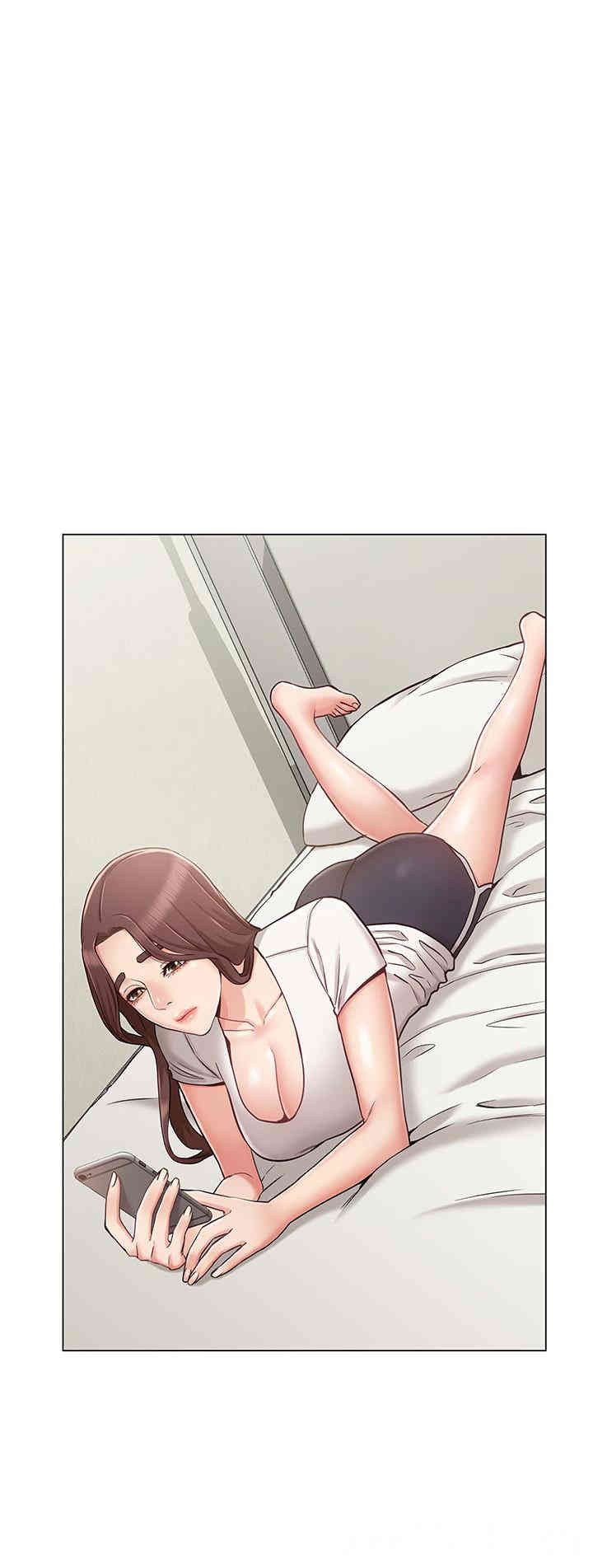 第35张