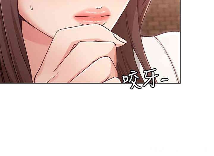 第11张