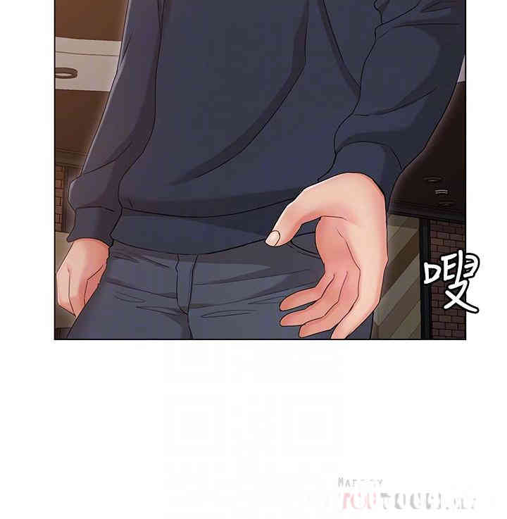 第14张