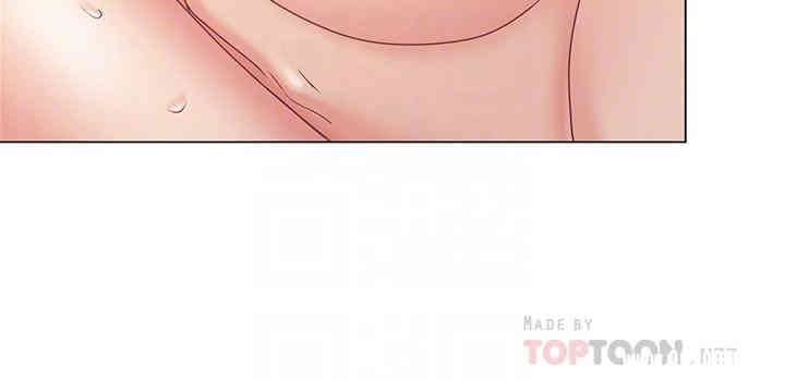 第14张