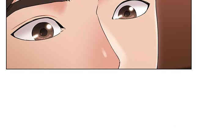 第5张
