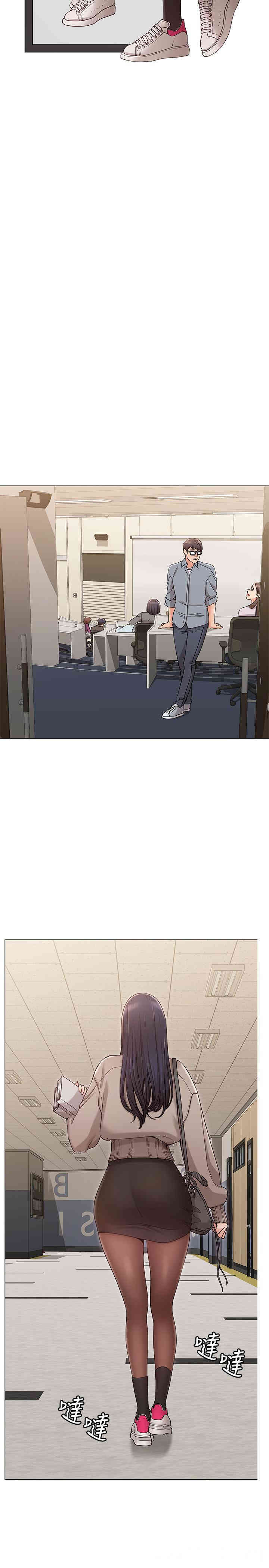 第7张