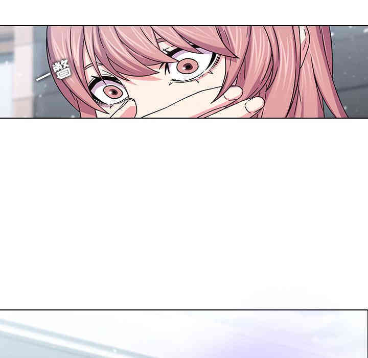 第31张