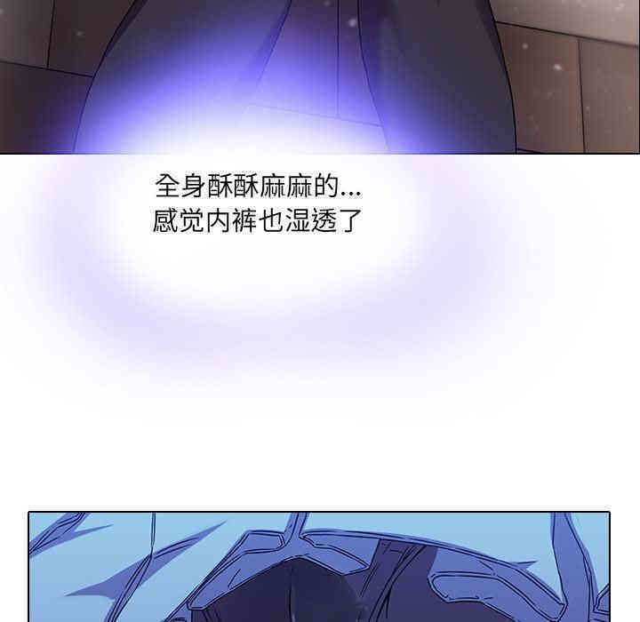 第34张