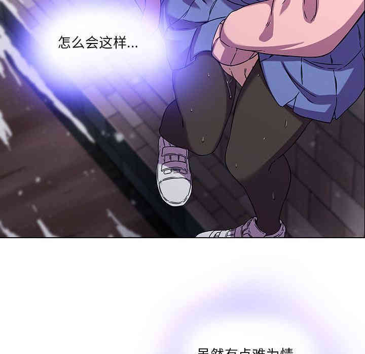 第37张