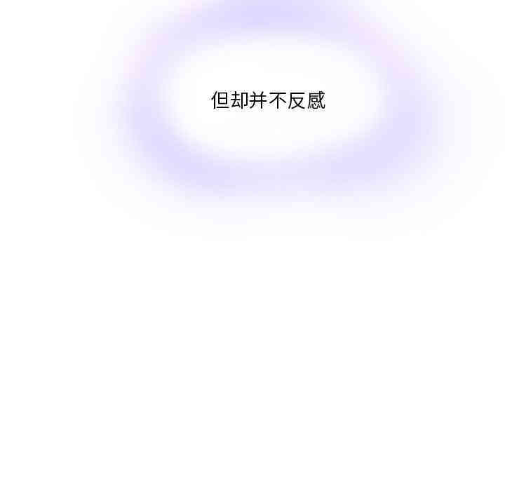 第39张