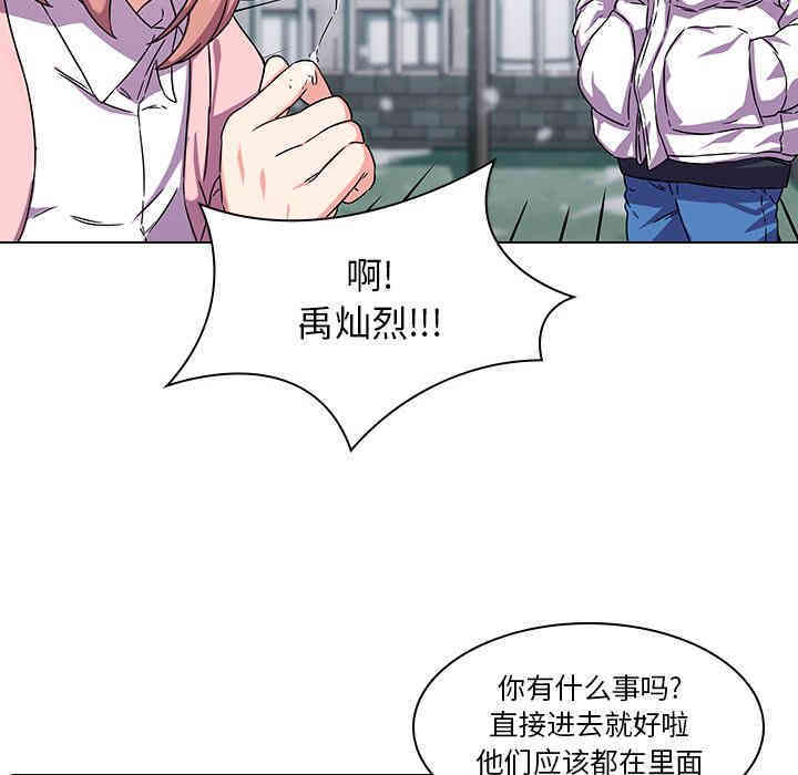 第41张